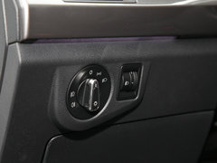 2020款 1.5L 手动舒适型