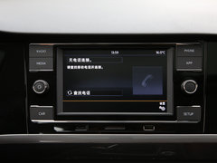 2020款 1.5L 手动舒适型