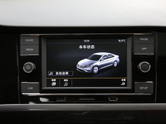 2020款 1.5L 手动舒适型