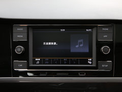 2020款 1.5L 手动舒适型