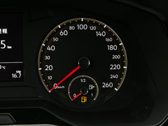 2020款 1.5L 手动舒适型