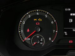 2020款 1.5L 手动舒适型