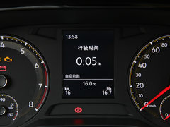 2020款 1.5L 手动舒适型