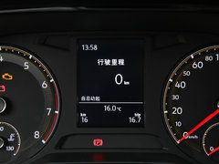 2020款 1.5L 手动舒适型