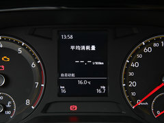 2020款 1.5L 手动舒适型