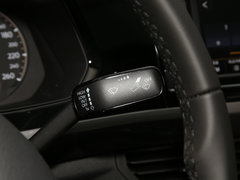 2020款 1.5L 手动舒适型