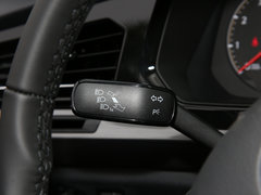 2020款 1.5L 手动舒适型