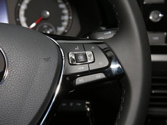 2020款 1.5L 手动舒适型