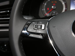 2020款 1.5L 手动舒适型