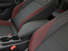 2020款 1.5L 手动舒适型