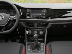 2020款 1.5L 手动舒适型