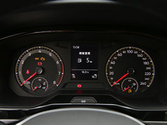 2020款 1.5L 手动舒适型