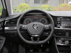 2020款 1.5L 手动舒适型