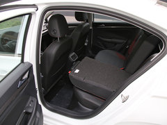 2020款 1.5L 手动舒适型
