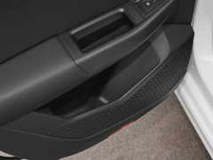 2020款 1.5L 手动舒适型