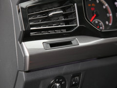 2020款 1.5L 手动舒适型
