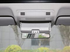 2020款 1.5L 手动舒适型