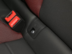 2020款 1.5L 手动舒适型