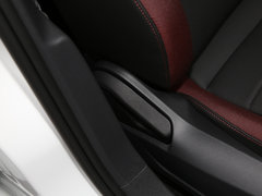 2020款 1.5L 手动舒适型