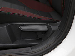2020款 1.5L 手动舒适型