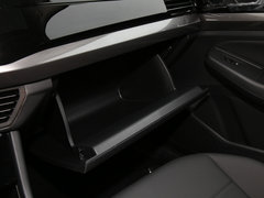 2020款 1.5L 手动舒适型