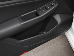 2020款 1.5L 手动舒适型