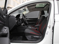 2020款 1.5L 手动舒适型