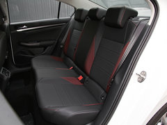 2020款 1.5L 手动舒适型