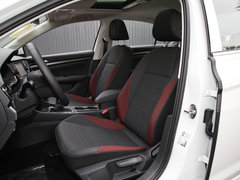 2020款 1.5L 手动舒适型
