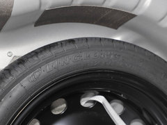 2020款 1.5L 手动舒适型