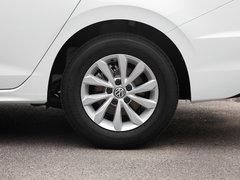 2020款 1.5L 自动时尚型