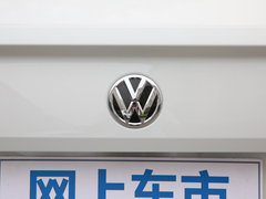2020款 1.5L 自动时尚型