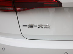 2020款 1.5L 自动时尚型