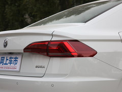 2020款 1.5L 自动时尚型