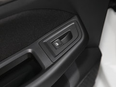 2020款 1.5L 自动时尚型