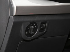 2020款 1.5L 自动时尚型