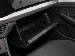 2020款 1.5L 自动时尚型