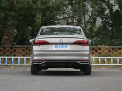 2020款 1.5L 自动舒适型