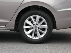 2020款 1.5L 自动舒适型