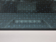 2020款 1.5L 自动舒适型