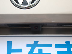 2020款 1.5L 自动舒适型