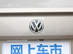 2020款 1.5L 自动舒适型