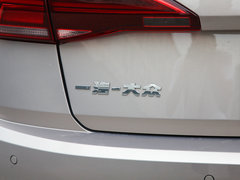 2020款 1.5L 自动舒适型