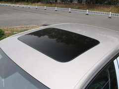 2020款 1.5L 自动舒适型