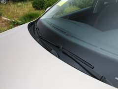 2020款 1.5L 自动舒适型