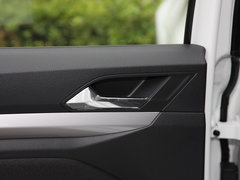 2020款 1.5L 自动舒适型