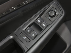 2020款 1.5L 自动舒适型