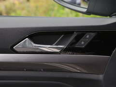 2020款 1.5L 自动舒适型
