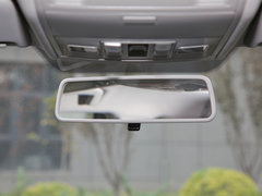 2020款 1.5L 自动舒适型