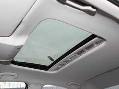 2020款 1.5L 自动舒适型